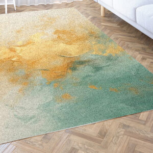 kitchen area rugs large living room rugs rug