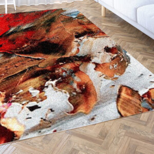 large area rugs for sale cute area rug rug doctor for sale