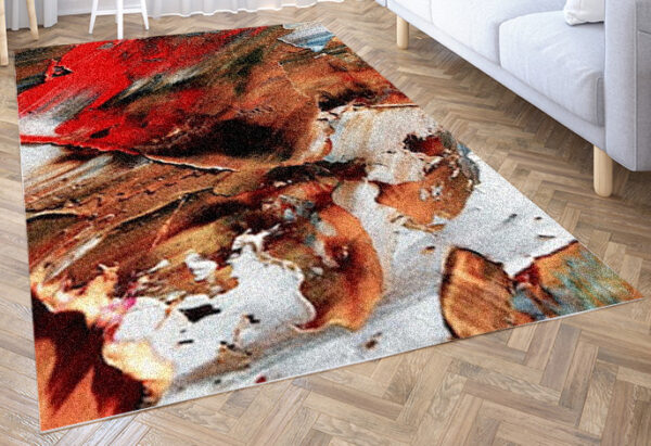 large area rugs for sale cute area rug rug doctor for sale