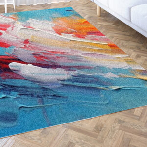 modern wool rugs rug tribal rugs for sale