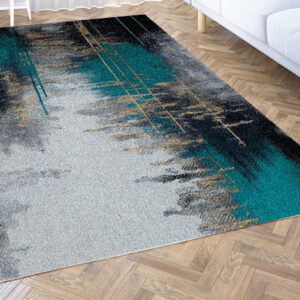 navy outdoor rug rugs for sale rug