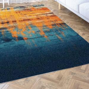 area rugs tan rugs for living room best place to buy area rugs