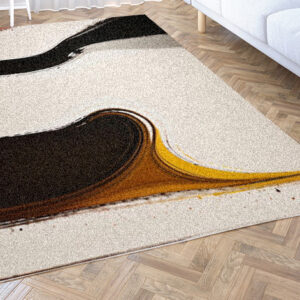 best machine washable rugs modern bath rugs large classroom rugs