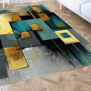 burnt area rug marble rug kitchen accent rugs