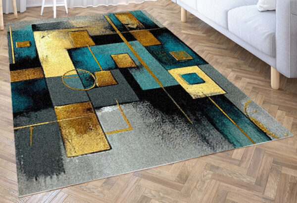 burnt area rug marble rug kitchen accent rugs