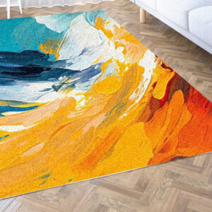 beige rugs for living room carpet rugs for sale aqua area rug