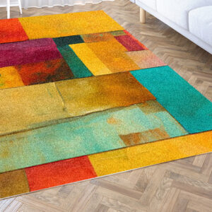 art rug wool floor rugs rugs on sale