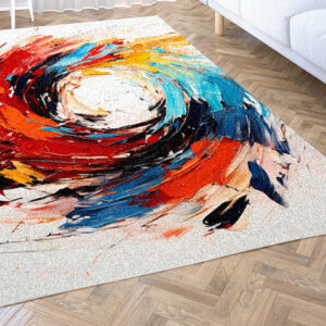 area rugs bath rugs traditional rugs for sale