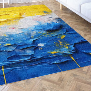 and area rug washable rug modern shag rug