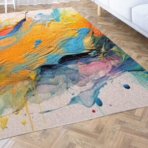 dark rug large outdoor rug large indoor outdoor rugs