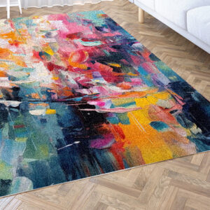 area rugs nice carpet rugs for sale soft rugs for bedroom