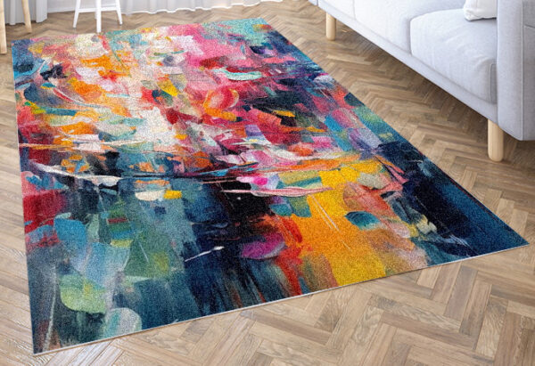 area rugs nice carpet rugs for sale soft rugs for bedroom