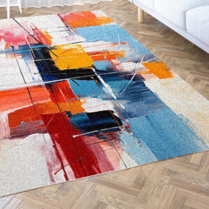 area carpets circle rugs for sale area rugs for sale near me