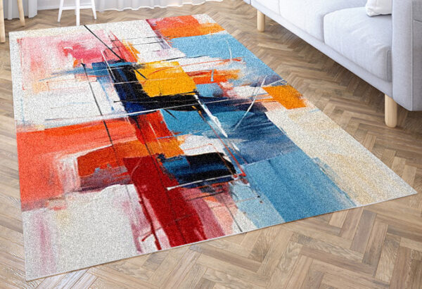 area carpets circle rugs for sale area rugs for sale near me