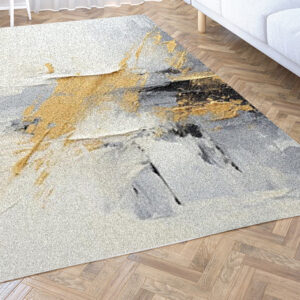 fluffy runner rug large indoor outdoor rugs rug pad