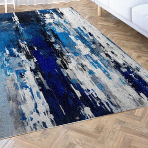 light area rug cheapest place to buy rugs places to buy rugs