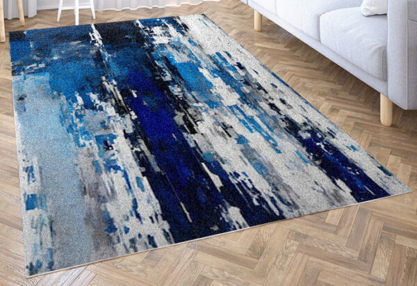 light area rug cheapest place to buy rugs places to buy rugs