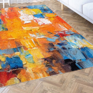 large dark rug washable kitchen rugs big rugs