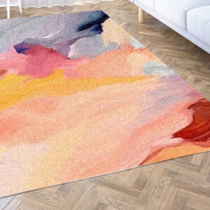 funky area rugs modern rug huge area rugs