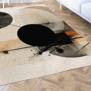 6ft round rug rug cleaning near me brooklyn rug