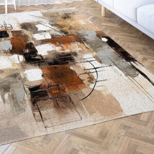 kitchen accent rugs under table rug buy area rugs