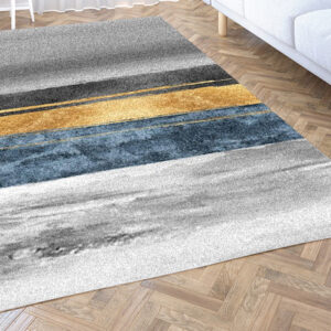 beachy area rugs area rug rug