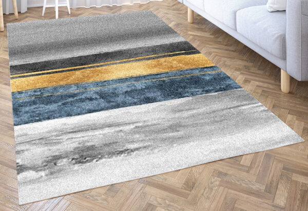 beachy area rugs area rug rug