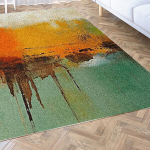 area carpets habitat outdoor rug floor rugs online