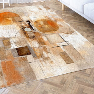 cream rugs for living room rugs for living room large washable rugs