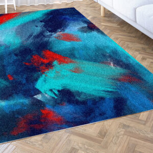 runner rug rugs near me for sale woven rug