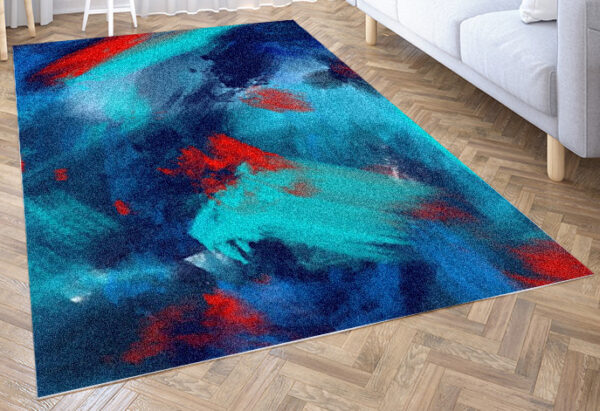 runner rug rugs near me for sale woven rug