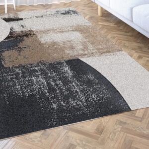 big rugs for sale big fluffy rug large rugs for living room