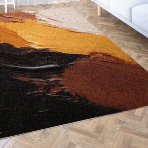 area rugs large area rugs rug cute