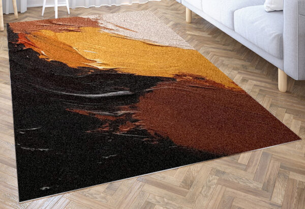 area rugs large area rugs rug cute