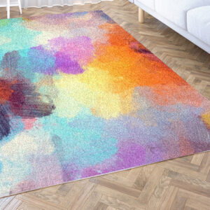 area rugs for living room fur rugs for bedroom round rugs for sale