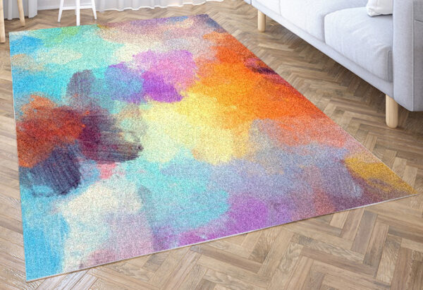 area rugs for living room fur rugs for bedroom round rugs for sale