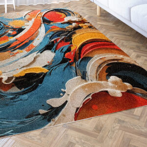 washable floor rugs tribal rugs for sale washable bath rugs