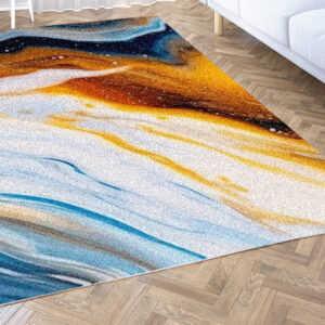 rectangle area rugs rustic area rugs beige abstract rug