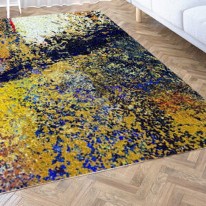 best rugs for dining room retro area rug soft rug