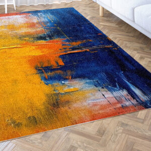 play room rug indoor outdoor rugs colorful area rugs