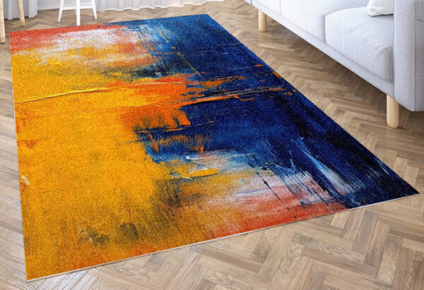 play room rug indoor outdoor rugs colorful area rugs