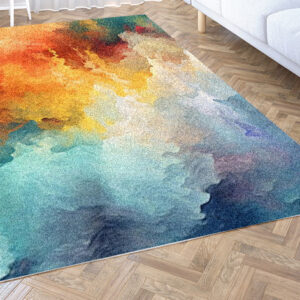 small bedside rugs indoor and outdoor rugs circle rug