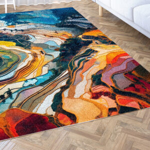 living room rugs board rug rug sale