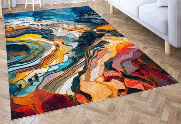 living room rugs board rug rug sale