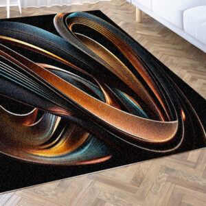 machine washable kitchen rugs modern rug large rugs