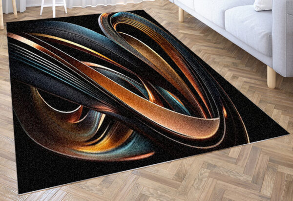 machine washable kitchen rugs modern rug large rugs