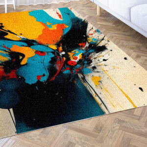 discount area rugs near me small floor rugs cheap living room rugs