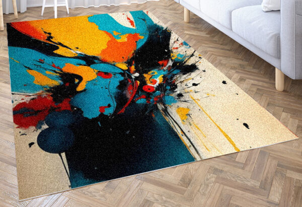 discount area rugs near me small floor rugs cheap living room rugs