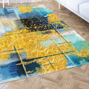 kitchen accent rugs soft plush area rugs for living room area rugs