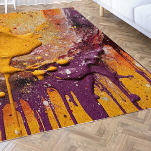 colorful area rugs for living room bathroom area rugs big fluffy rug